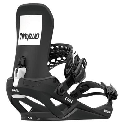 全新双绑带固定快穿科技安全方便