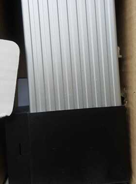 议价现货供应百能堡加热器FLH400 230v 400w