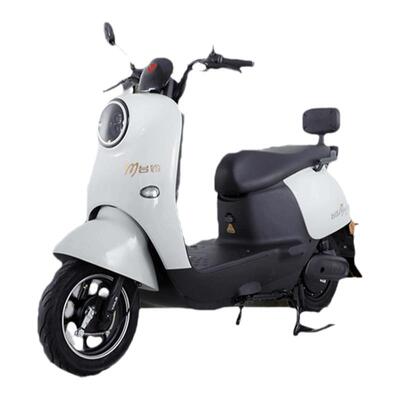 TAILG/台铃电动车外壳原厂配件