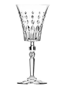 八度空间北欧现代餐厅餐桌置物架咖啡密封罐磨豆机实木维京人摆件