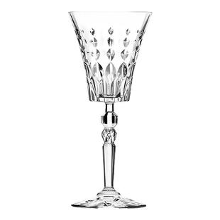 八度空间北欧现代餐厅餐桌置物架咖啡密封罐磨豆机实木维京人摆件