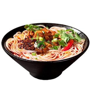 念乡人米粉贵州特产正宗干米粉干粉条无胶汤粉螺蛳粉过桥米线批发