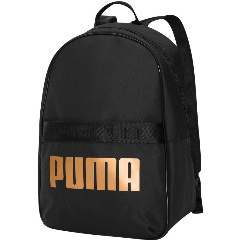 宽松荷叶边短袖运动外套PUMA彪马