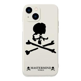 mmj手机壳苹果13华为mate40pro潮牌iphone12promax潮oppo小米11适用mastermind骷髅头vivo骷髅30个性x小众p50