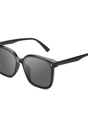 zolla防紫外线蝶形韩版男女通用