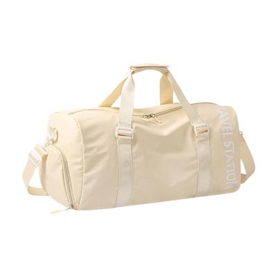 fenovel旗舰店旅行包防泼水耐用