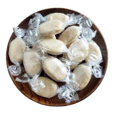 传统姜糖温岭特产儿时零食台州