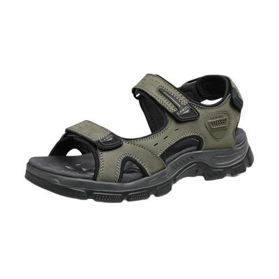 缓震MD厚底210g轻而易走便捷