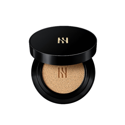 Hera赫妍遮瑕韩国气垫替换装