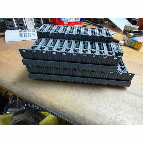 【议价-可维修】  6ES7193-6BP60-0BA0 /均有货
