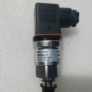 丹佛斯压力传感器060G6227议价