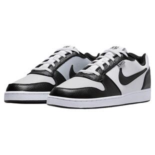 NIKE/耐克鞋子男鞋低帮运动鞋Ebernon Low PRM复古板鞋耐磨休闲鞋