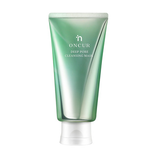 安修泽泥膜女深层清洁毛孔黑头闭口粉刺收缩补水面膜涂抹式水杨酸