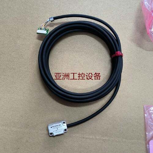 全新雷尼绍ATOM2T0300读数头请询价