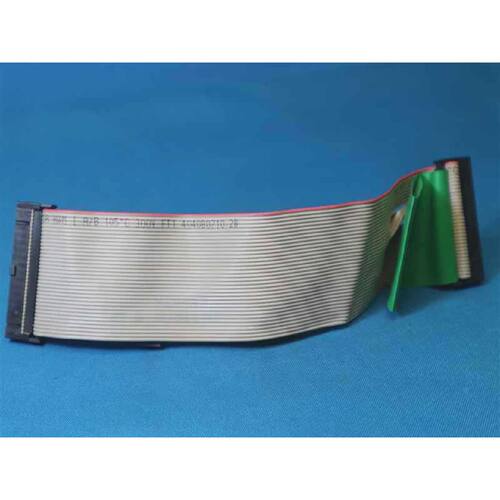 CSA AWM I A/B 105C 300V FT1 404080710-28 33 Pin Flat Ribbon