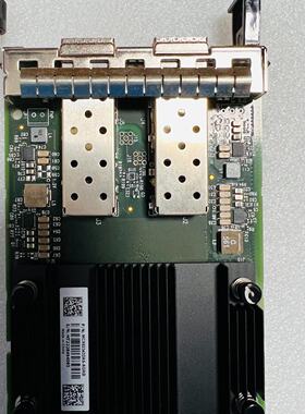 【询价】迈络思 MCX623432AS-ADAB CX623434A适用