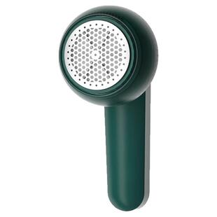 电动毛球修剪器剃毛器衣服刮毛器衣物去毛球器家用充电式毛球机器