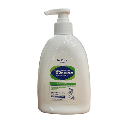 法国医研丨止痒润肤去鱼鳞鸡皮！