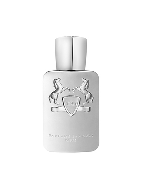 法国玛丽之香Parfums de Marly瑪麗之香飞马Pegasus男士浓香水