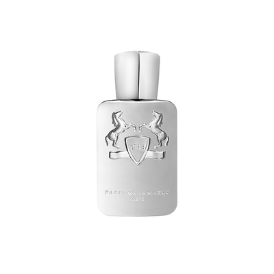 法国玛丽之香Parfums de Marly瑪麗之香飞马Pegasus男士浓香水