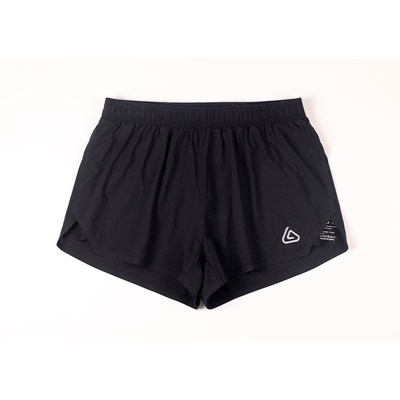 长跑时代马拉松短裤内衬2.5分