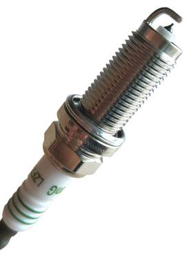 适用吉利帝豪EC7火花塞EC8 EC715 EC718 EC820 EC8新帝豪汽车专用