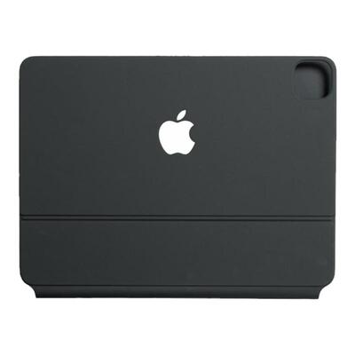 3M铸造级妙控键盘logo装饰贴纸