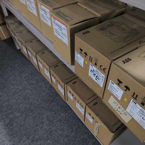 询价-ACS355-03E-12A5-4 5.5KW可维修