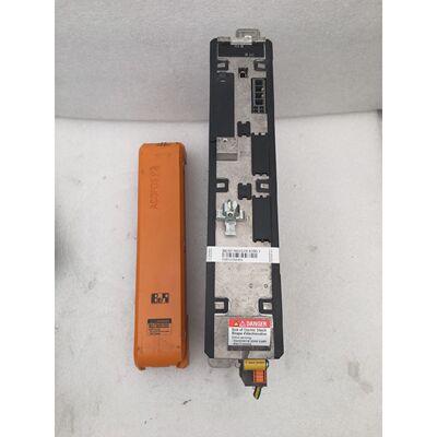 BR Automation ACOPOS P3 8EI017HWS10.02001