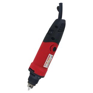 NHKing电动打磨机多功能多用抛光电磨机木工雕刻机文玩玉石打磨笔