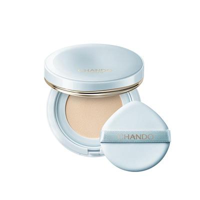 自然堂气垫遮瑕持久不脱妆官方