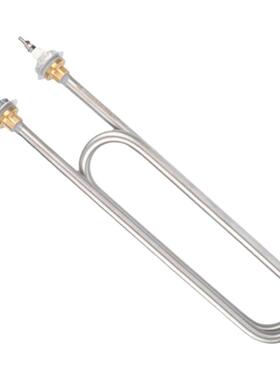 蒸饭柜不锈钢发热管220V/380V
