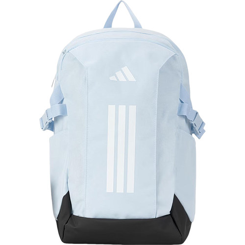 Adidas/阿迪达斯官方正品26.5L中号双肩包新款简约双肩背包KV4011