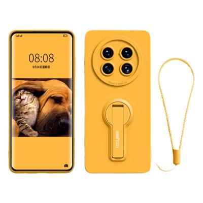 适用红米note14系列支架手机壳