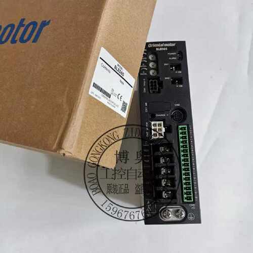 议价全新东方马达BLEM46M2-GFS BLED6S/C BLED6S BLEM23M2-GFS现