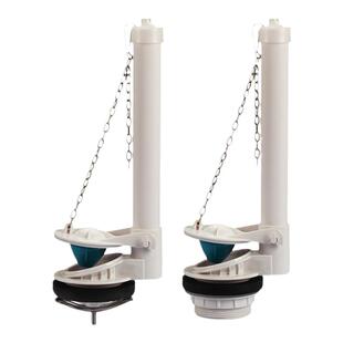 老式马桶水箱配件排水阀分体连体抽水坐便器出水阀下水器配件通用