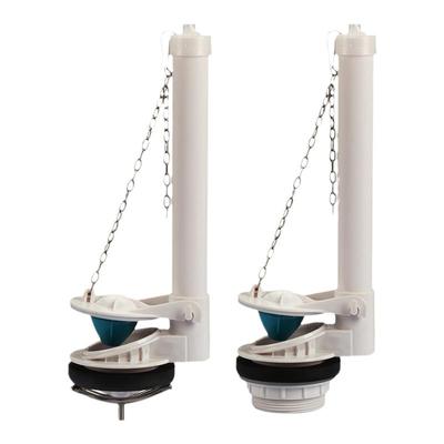 老式马桶通用升级款更耐用包教会