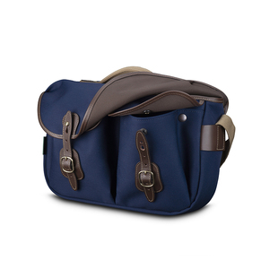 白金汉Billingham Hadley Digital微单反单肩包摄影包适用索尼富士x100vi相机包徕卡哈苏X2D男女通用收纳