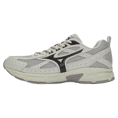 美津浓Speed男女鞋运动鞋