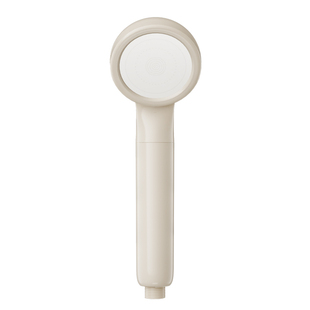 moido小活泉唤香花洒过滤增压淋浴喷头除氯手持美花洒肤陌冬