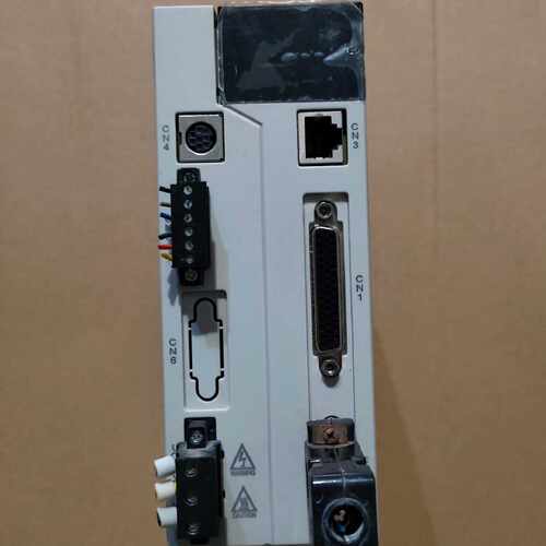 议价Tadele伺服驱动器 GSD300-S50A 2000W维修