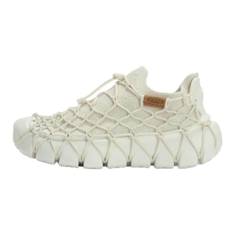 Keen/科恩Uneek 360新款男女户外山系徒步鞋登山休闲鞋 1032109