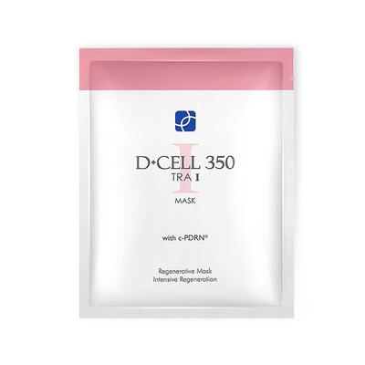 氐殊舒缓面膜修护泛红抗皱舒润