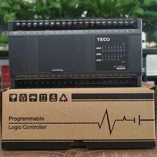 议价AP-224BR-A AP-224BT-A AP-232BR-A AP-232BT-A  含官方正规