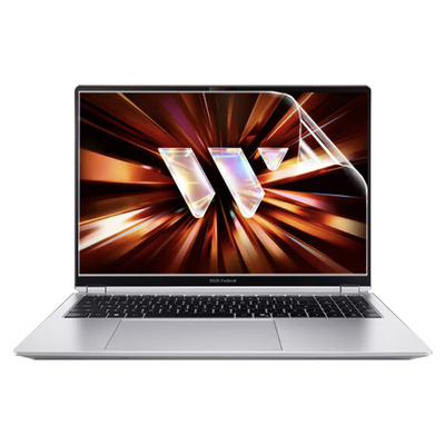 适用2026款无畏Pro16屏幕保护膜