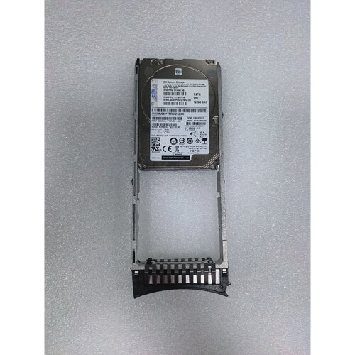 询价-IBM V7000 01NN136 01NN114 01NN可维修