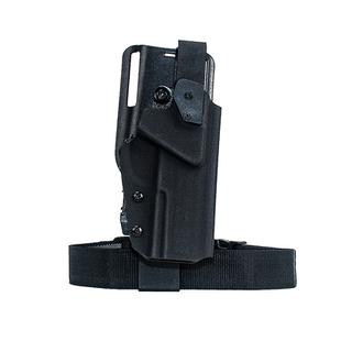 TAE科技装备92A快拆下沉K板绑腿套92B拇指解锁枪套92G腰套92A胸挂