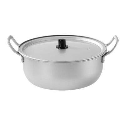 【韩式泡面锅网红同款】