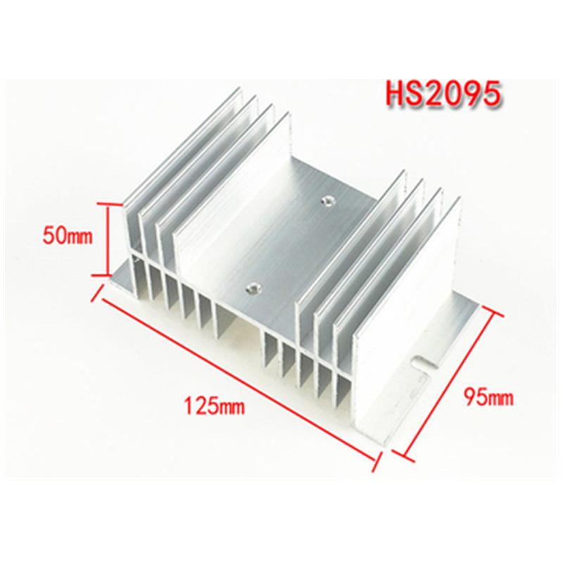 MDQ100A1600V单相整流桥模块150A200A充电器12V24V220VMDQ100A-16