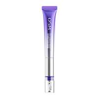 欧诗漫御纹电动按摩眼霜50ml